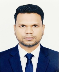 Nilamani Sa
