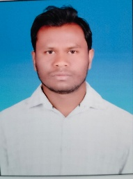 Anil Kumar Nag