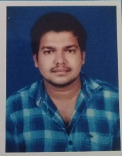 Tushar Dandasena