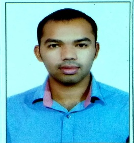 Jugal Kishor Naik
