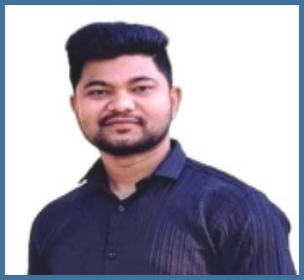 Durjan Sa