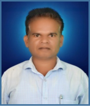Janmejaya Chandan