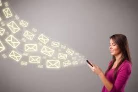 Choosing Best Email