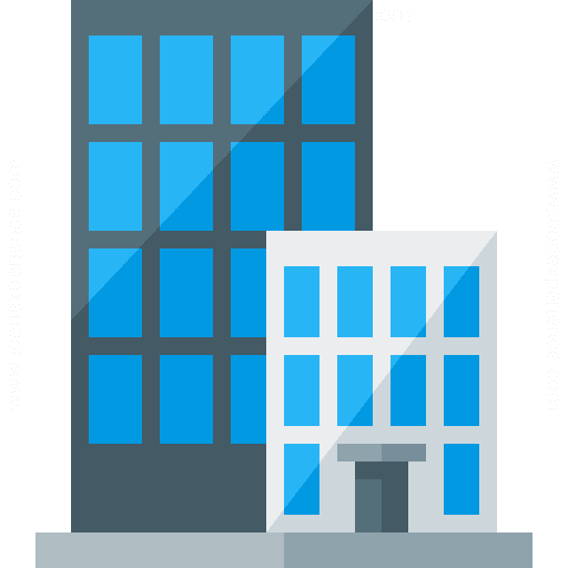 Naming a Building