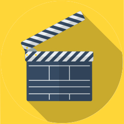 Naming a Film & Serial