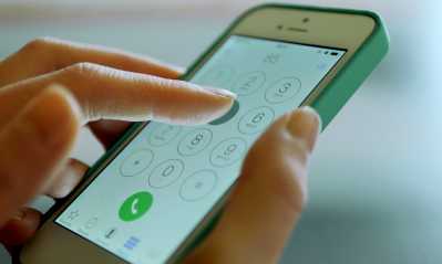 Choosing Best Telephone No