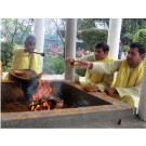 Yagya Specially For You