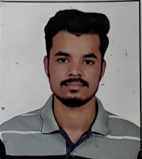 Akash Ku. Nahak