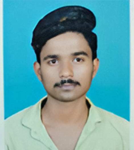 Akash Nag