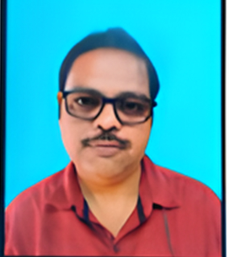 Alamgir Khan