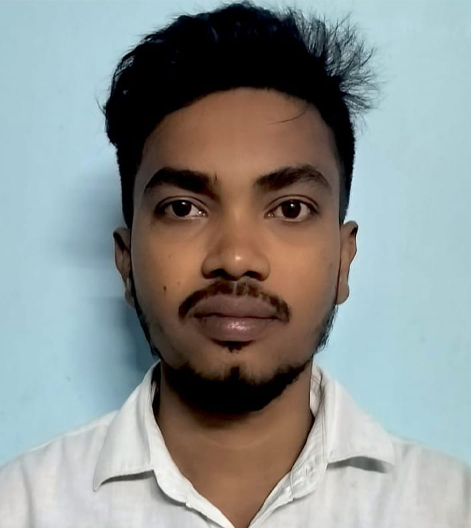 Alok Kumar Sethi