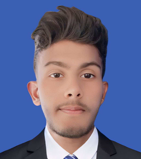 Chandan Samantara