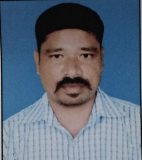 Henery R Sagar