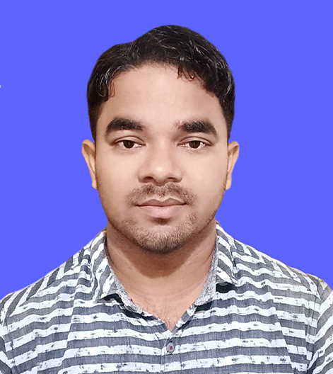 Mitrabhanu Gadatya