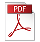 PDF