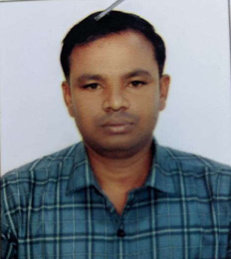 T. Satyanarayan Dora