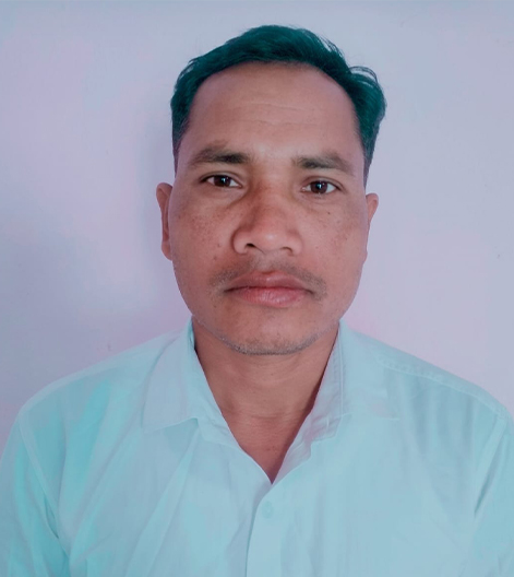 Tofan Chhatria